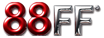 88ff